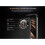 OUKITEL Oukitel WP21 Rugged Night Vision ,9800 mAh, 12GB+256 GB 9