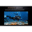 OUKITEL Oukitel WP21 Rugged Night Vision ,9800 mAh, 12GB+256 GB 11