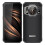 OUKITEL Oukitel WP21 Rugged Night Vision ,9800 mAh, 12GB+256 GB 1