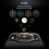 OUKITEL Oukitel WP21 Rugged Night Vision ,9800 mAh, 12GB+256 GB 2