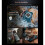 OUKITEL Oukitel WP21 Rugged Night Vision ,9800 mAh, 12GB+256 GB 8