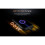 OUKITEL Oukitel WP21 Rugged Night Vision ,9800 mAh, 12GB+256 GB 10