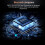 OUKITEL Oukitel WP21 Rugged Night Vision ,9800 mAh, 12GB+256 GB 4