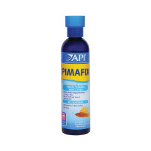 API Pimafix 237ml