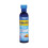 API Pimafix 237ml 1
