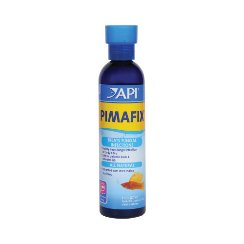 API Pimafix 237ml