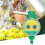 ELECTRONIC GARDEN WATER TIMER HOSELOCK IRRIGATION SYSTEM OUTDOOR PLANT 7