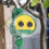 ELECTRONIC GARDEN WATER TIMER HOSELOCK IRRIGATION SYSTEM OUTDOOR PLANT 9