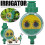 ELECTRONIC GARDEN WATER TIMER HOSELOCK IRRIGATION SYSTEM OUTDOOR PLANT 1