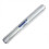 Filterlogic 4" x 40" Reverse Osmosis Systems Membrane Window Cleaning 1