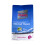 Nishikoi Nishikoi Clear Waters Blanket Weed 2.5l 1