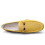 Mens Casual Hollow Out Bit Loafers 3