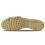 Mens Casual Non Slip Loafers 7
