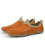 Mens Casual Non Slip Loafers 4