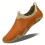 Mens Casual Non Slip Loafers 6