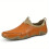 Mens Casual Non Slip Loafers 1
