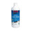 Nishikoi Nishikoi Clear Waters Green Water 1l 1