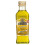 Filippo Berio Classico 250ml ( Pack of 6 ) 2