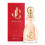 Jimmy Choo Jimmy Choo I Want Choo Eau De Parfum 40ml 1