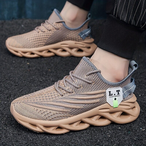 Comfy spring shoes store