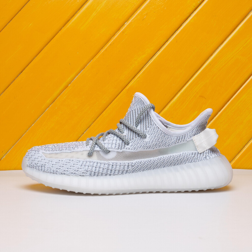 Mens Lace up Sneakers Athletic Shoes Lightweight And Breathable Running Basketball Workout Gym-image-OPC-PC8GW8F-NEW