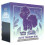 Pokémon Pokémon TCG: Sword & Shield Silberne Sturm Elite Trainer Box 1