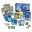 Pokémon Pokémon TCG: Sword & Shield Silberne Sturm Elite Trainer Box 2