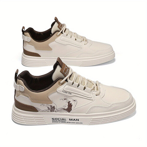 Summer skate shoes shop