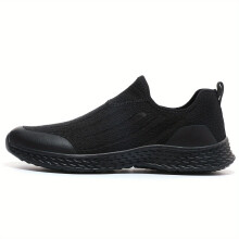 Mens Lightweight Water Shoes Casual Quick Dry Slip On Shoes Beach Aqua Socks For Swimming Surfing Spring And Summer