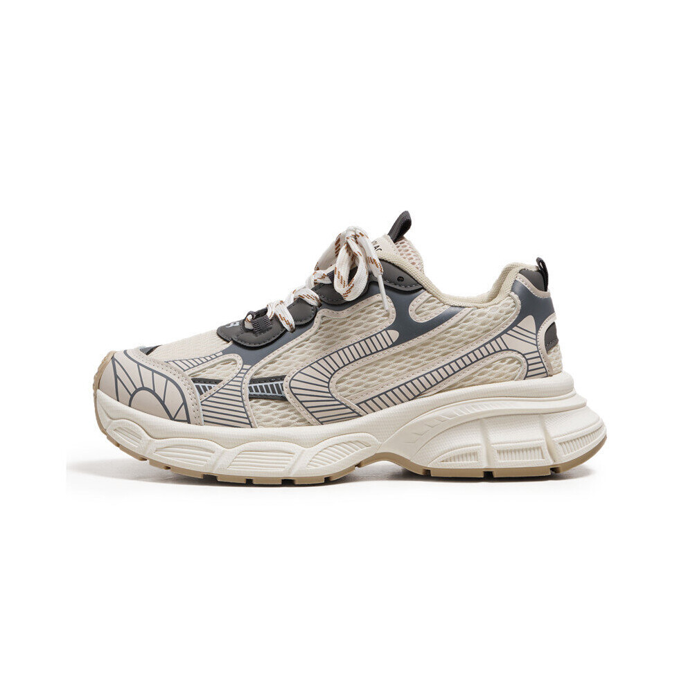 Adidas Chunky Sneakers Adidas Ugly Sneaker Herren Men Ugly Sneaker