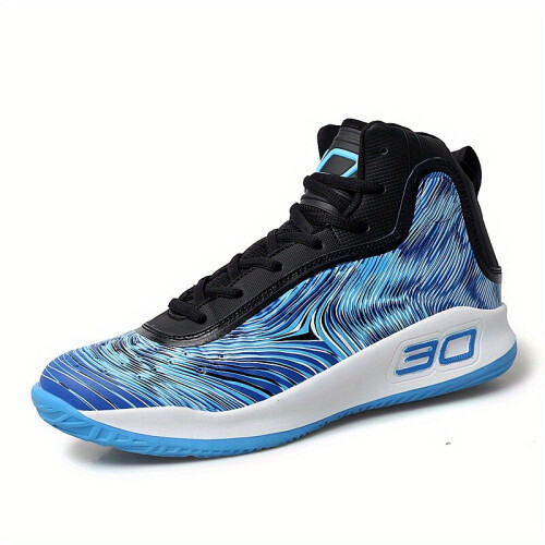 Non slip best sale basketball shoes