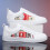 Mens Canvas Skate Shoes 3
