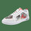Mens Canvas Skate Shoes 5