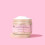 KeraCare CurlEssence Moisturizing Coconut Leave-In Conditioner 11.25oz 2