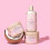 KeraCare CurlEssence Moisturizing Coconut Leave-In Conditioner 11.25oz 4
