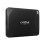 Crucial Crucial X10 Pro 2TB External SSD - USB-C 3.2 Gen 2, 256-bit AES Encryption, Portable Secure Storage 1