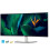 Dell 38 Dell U3824DW UltraSharp Curved WQHD+ IPS-Bl 1