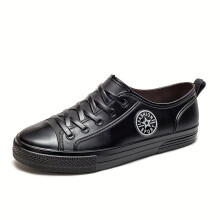 Mens Waterproof Non slip Casual Rain Shoes