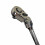 us pro US PRO Tools 1/2" DR 72T Flexi Head Ratchet With Straight Handle 4231 3