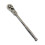 us pro US PRO Tools 1/2" DR 72T Flexi Head Ratchet With Straight Handle 4231 2