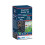 NT Labs Aquarium Starter Kit 1