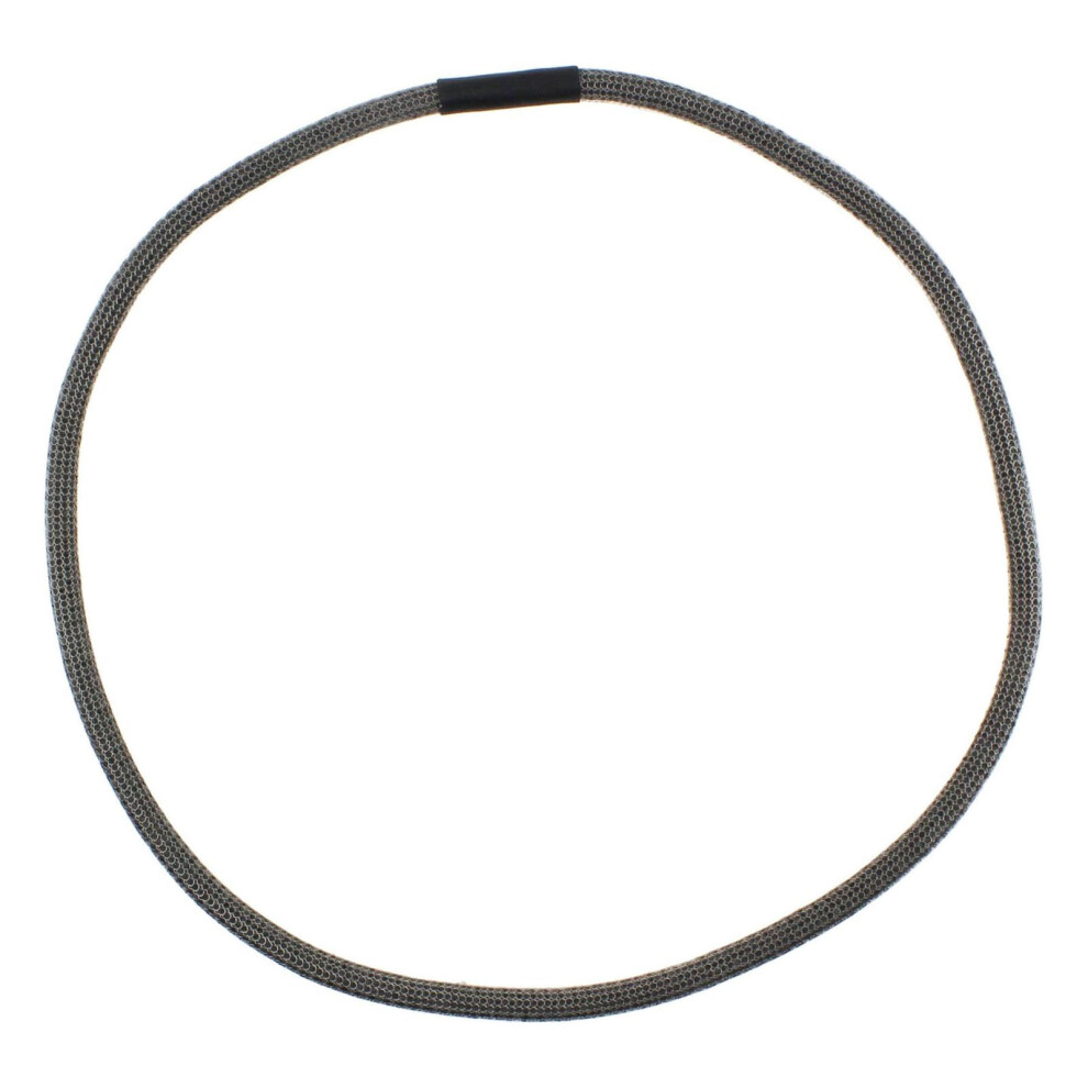 Standard Lid Mesh Rope Seal Gasket for AGA Range Oven Cooker Hotplate