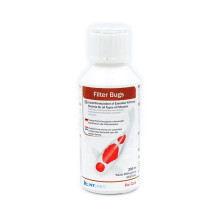 NT Labs Koi Care Filter Bugs 1L