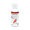 NT Labs Koi Care Filter Bugs 1L 1