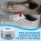 Shoes Cleaning Cream Effectively Removes 5