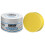 Shoes Cleaning Cream Effectively Removes 1
