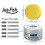 Shoes Cleaning Cream Effectively Removes 4
