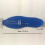 Plastic Foot Measuring Device For Adult 7