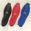 Plastic Foot Measuring Device For Adult 2
