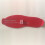 Plastic Foot Measuring Device For Adult 8